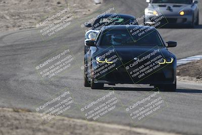 media/Oct-18-2025-Speed Ventures (Sat) [[8b3b7cf525]]/Green/Session 2 (Phil Hill)/